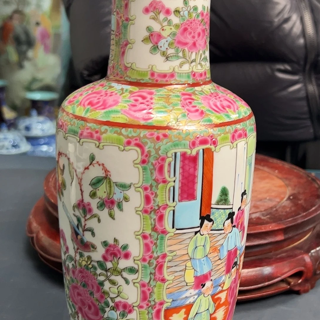 其他景德镇陶瓷好好好