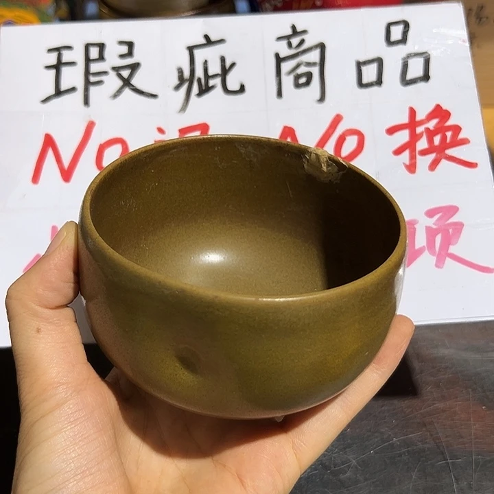 快来呀晚上加班啦