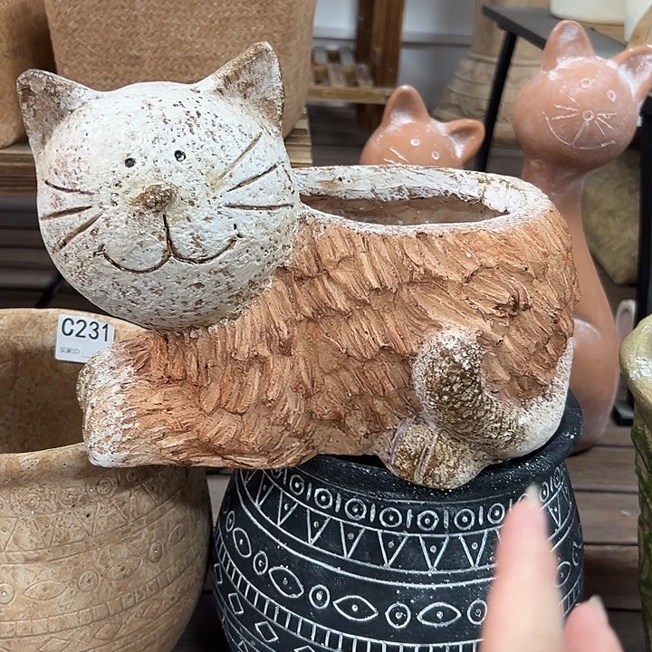 高20长26口12，85965888