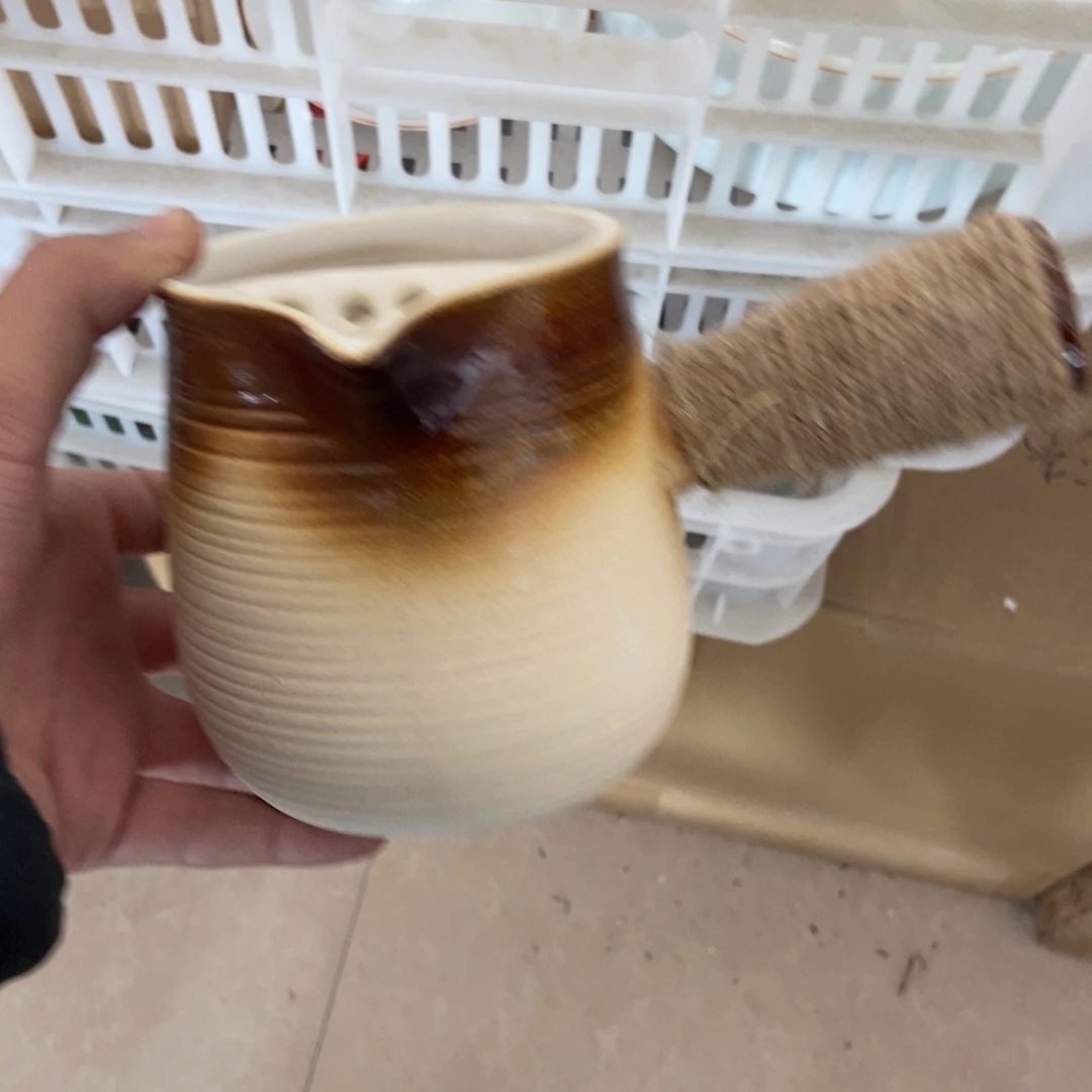 杯直播链接瑕疵介意勿拍