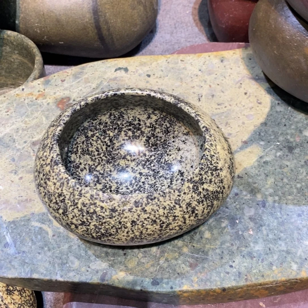 石头石头石头石头90