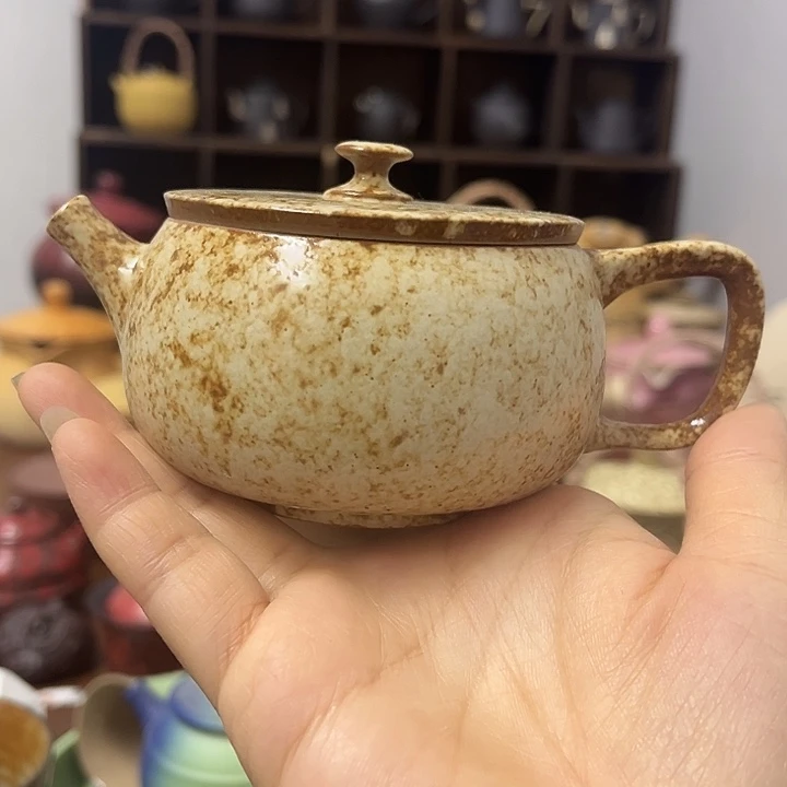 正品一袋子是吧笑吐