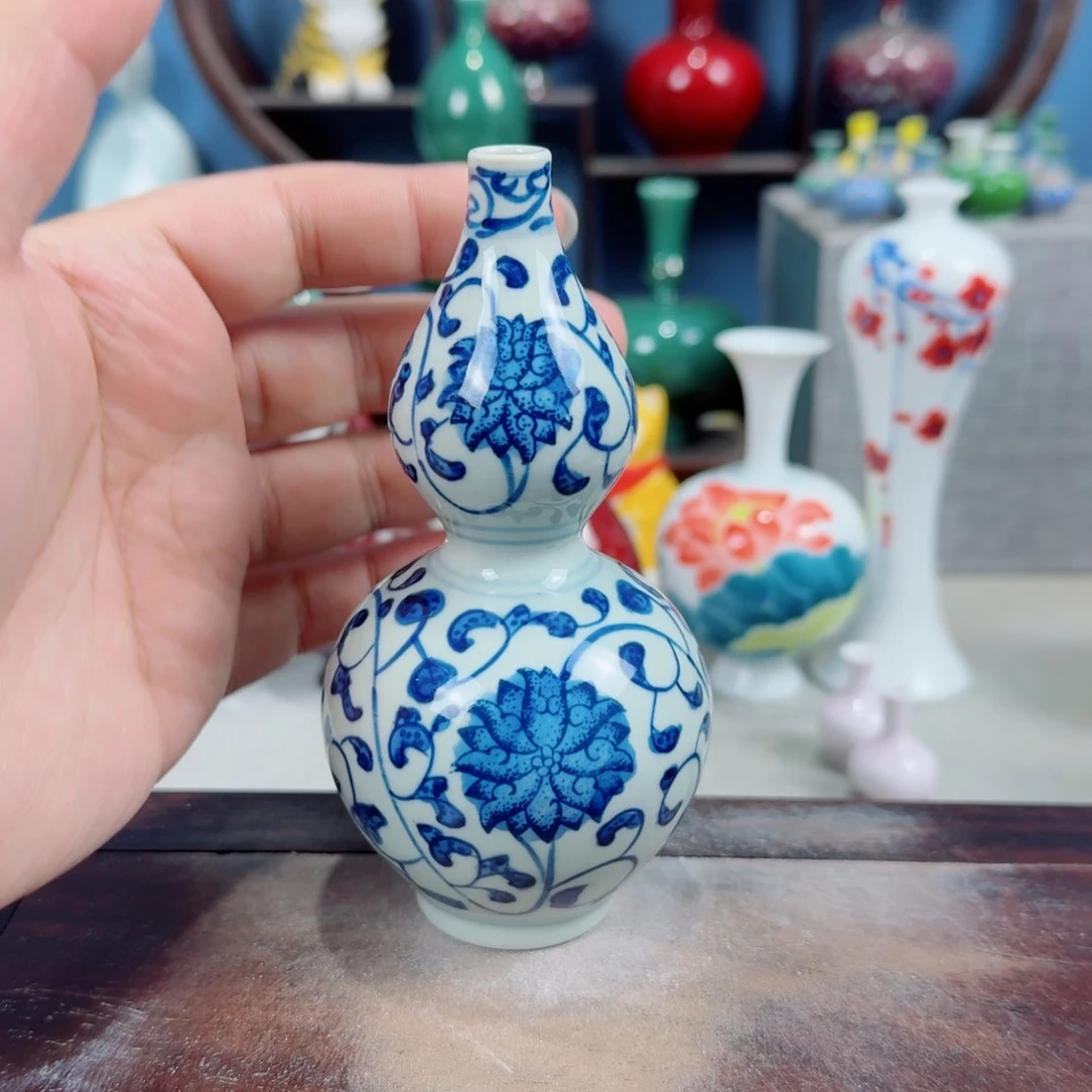 瓶摆件摆件摆件摆件