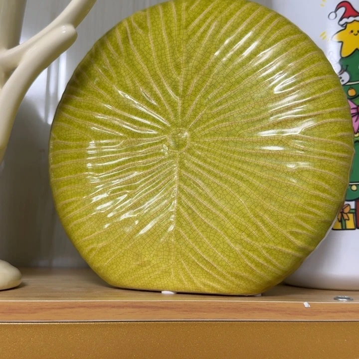 好看的花瓶赶紧搂