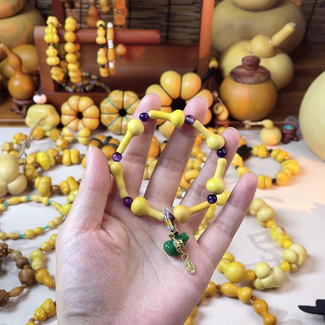 鱼*福利独把121212121