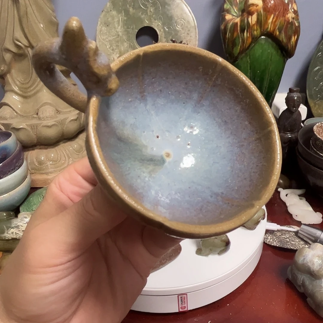 琉璃手工艺品瓷器瓷器瓷器瓷器
