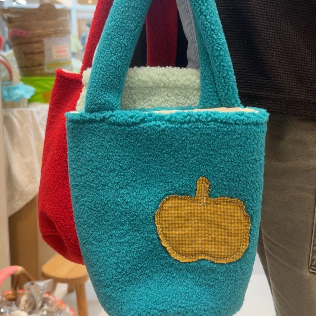 棉麻55555555555555