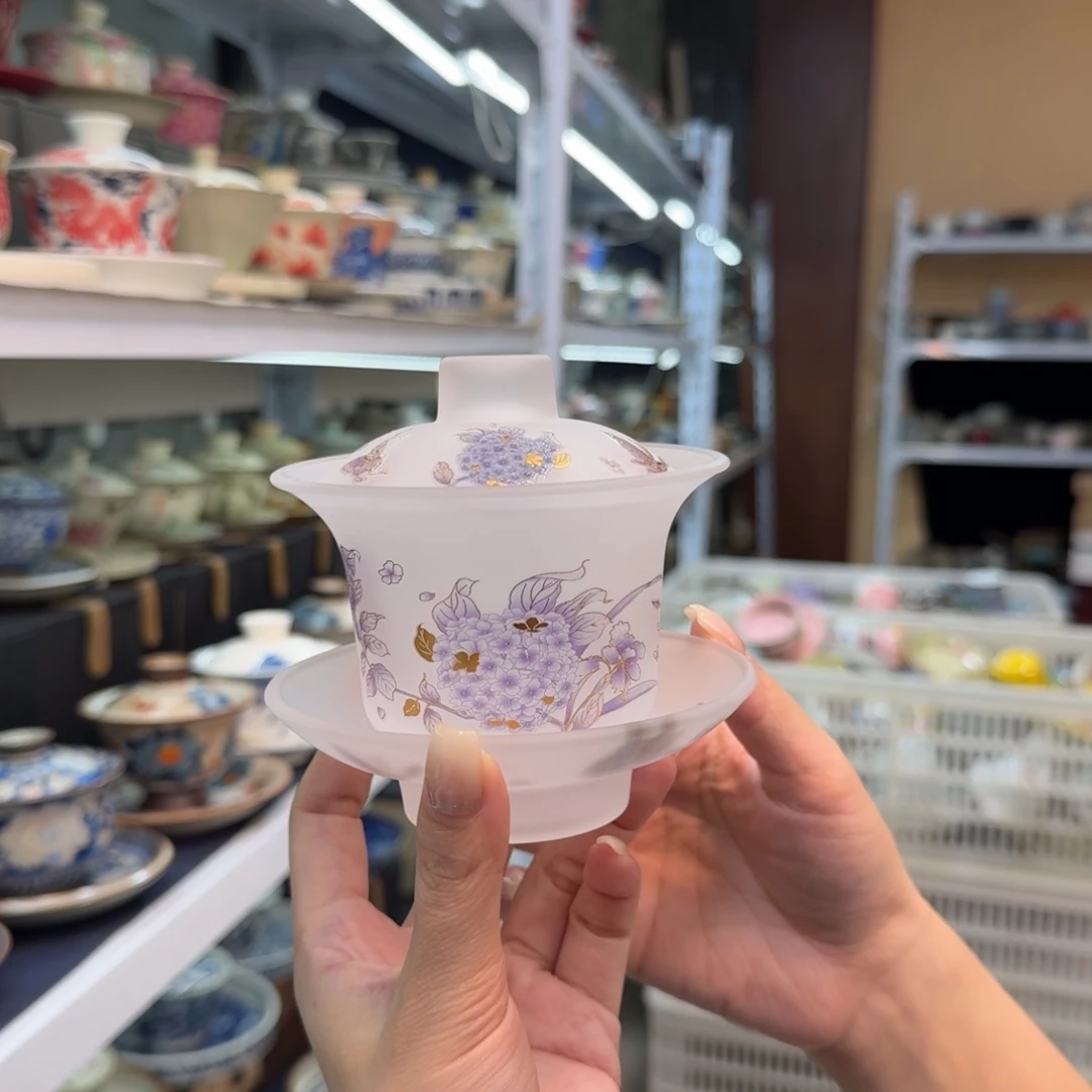 款式高温陶瓷材料等产品