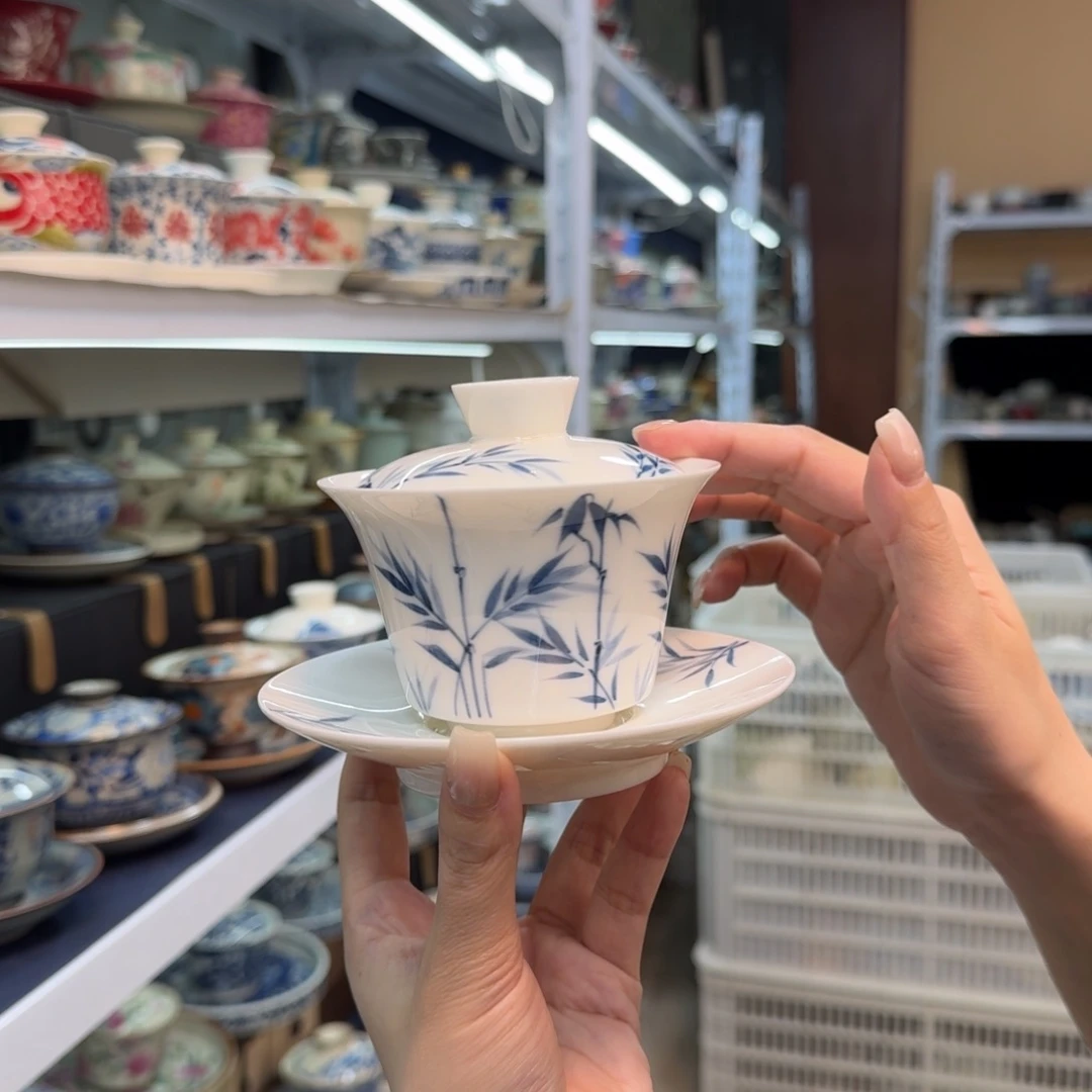 款式高温陶瓷材料等产品