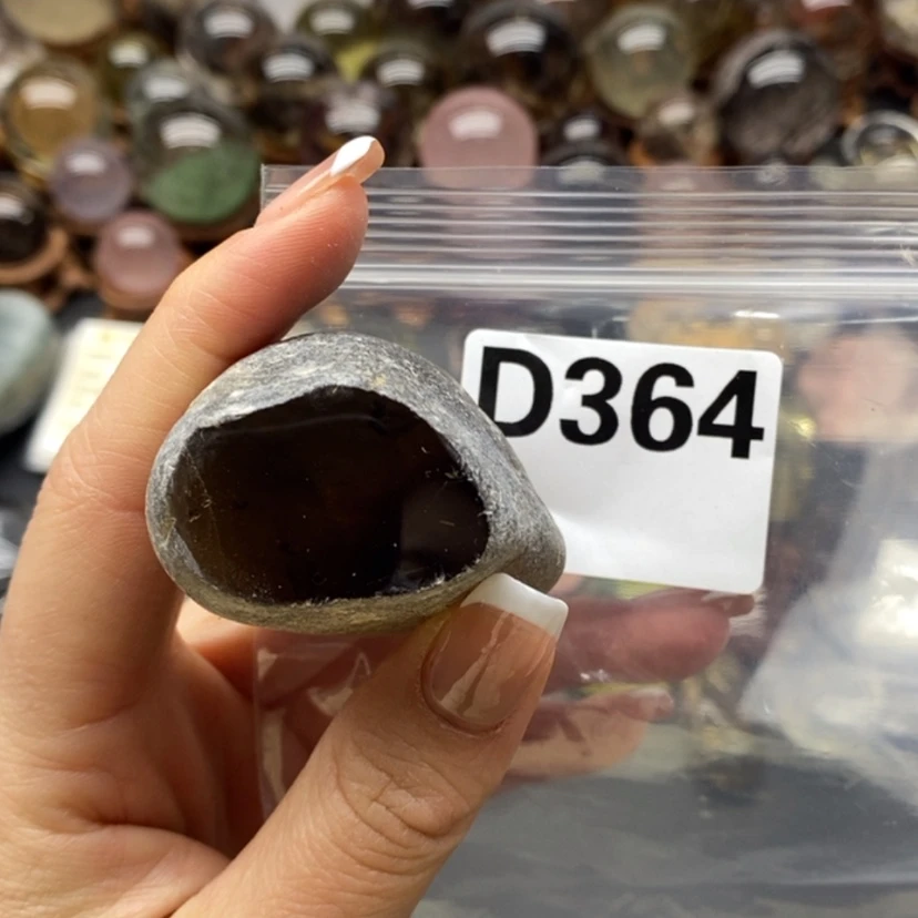 【闪购商品】水晶摆件精品未镶嵌