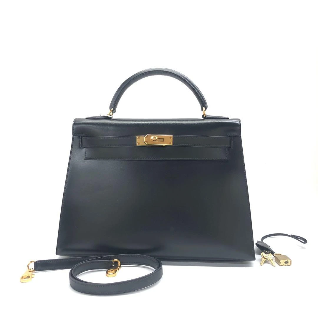 95新 Hermes/爱马仕 拆单链接 爱马仕/单肩包/2171