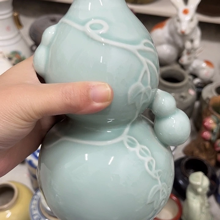 好货靓货漂亮好货