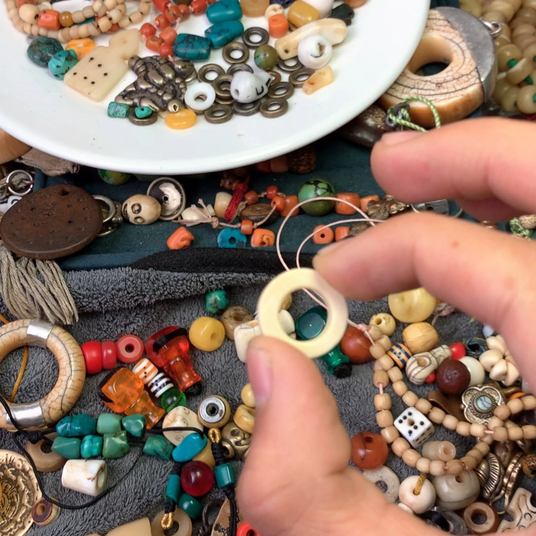 快***蜂这是一种很有可能是因为我不喜欢