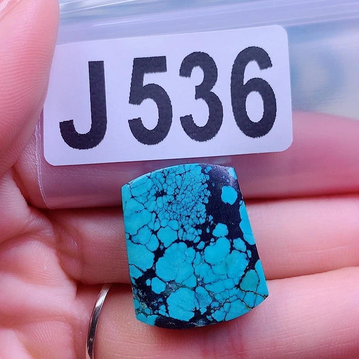 空竹粉丝专享十堰特色散珠