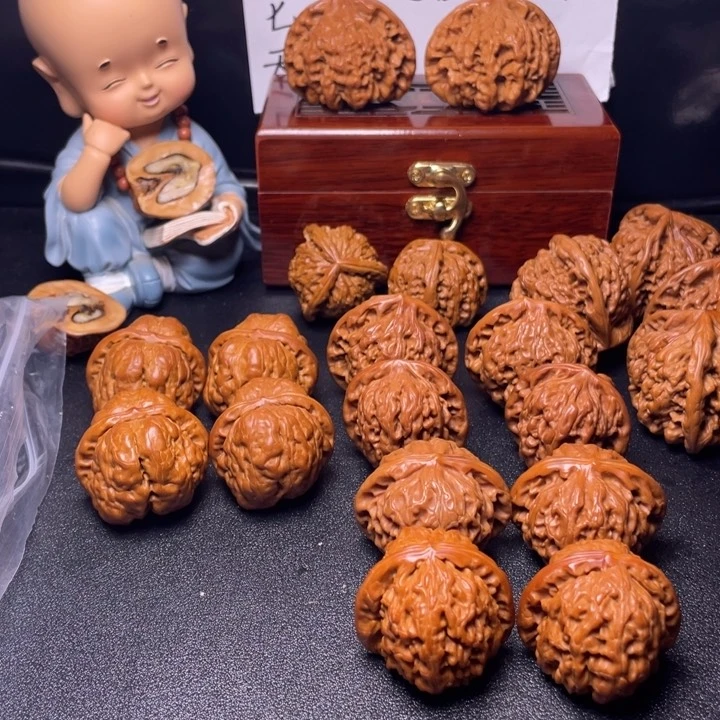 石英石铁合金龙**世