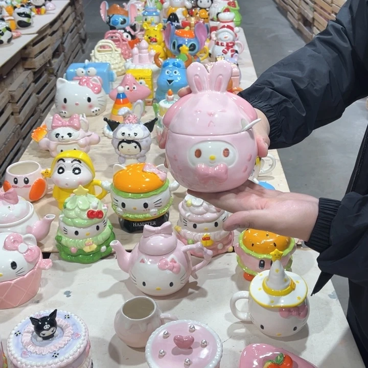 紫砂茶案这么着吧我也不