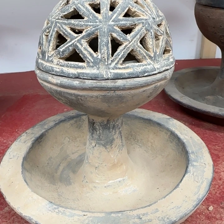 就是哥哥喜欢的作品