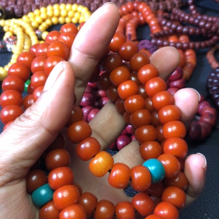 骄***火手串手链项链两用吊坠