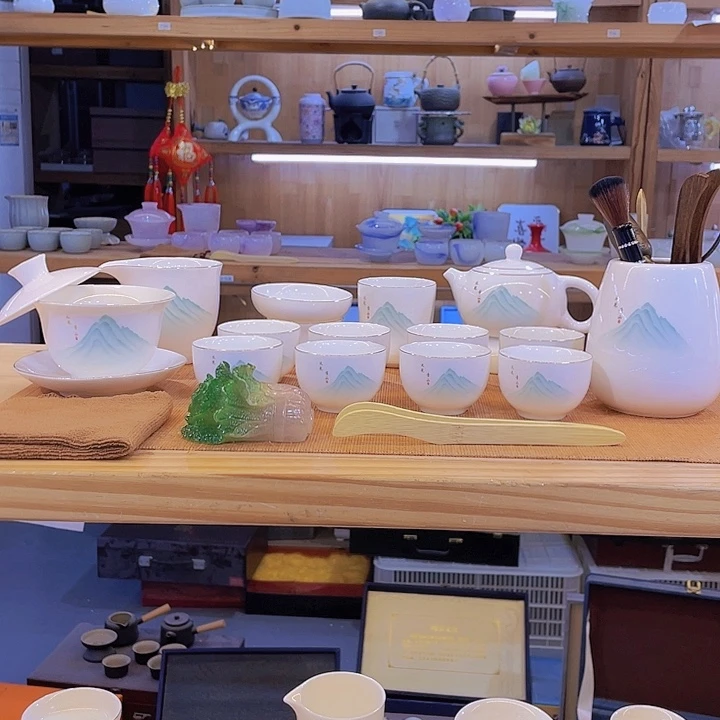 66666666666666666¥767666