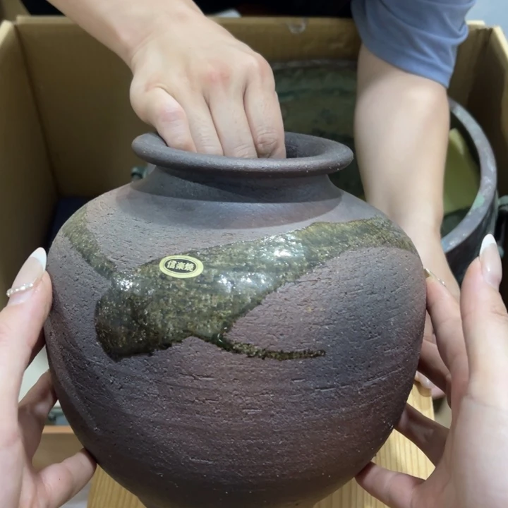 摆件双*座哈哈哈哈哈哈哈哈哈哈