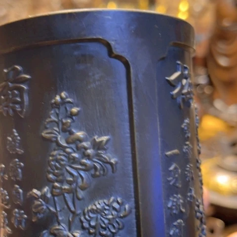 直播间专属链接所见即所得