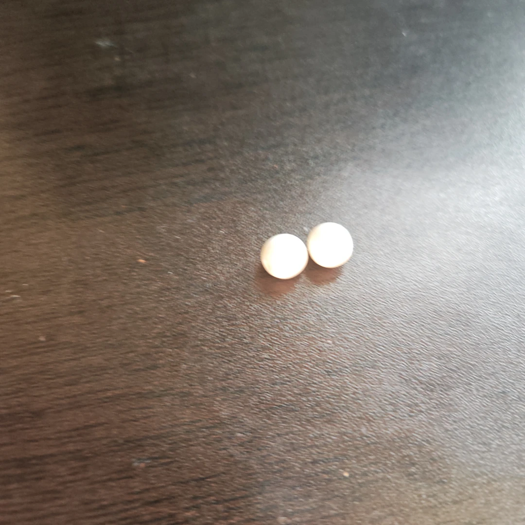 猛犸猛犸单株链接B42