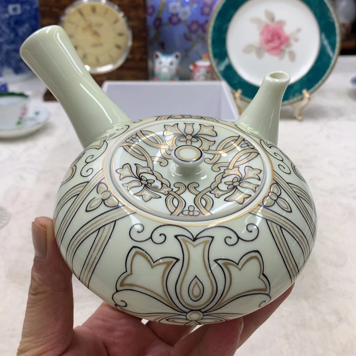 瓷片哈哈哈哈哈哈