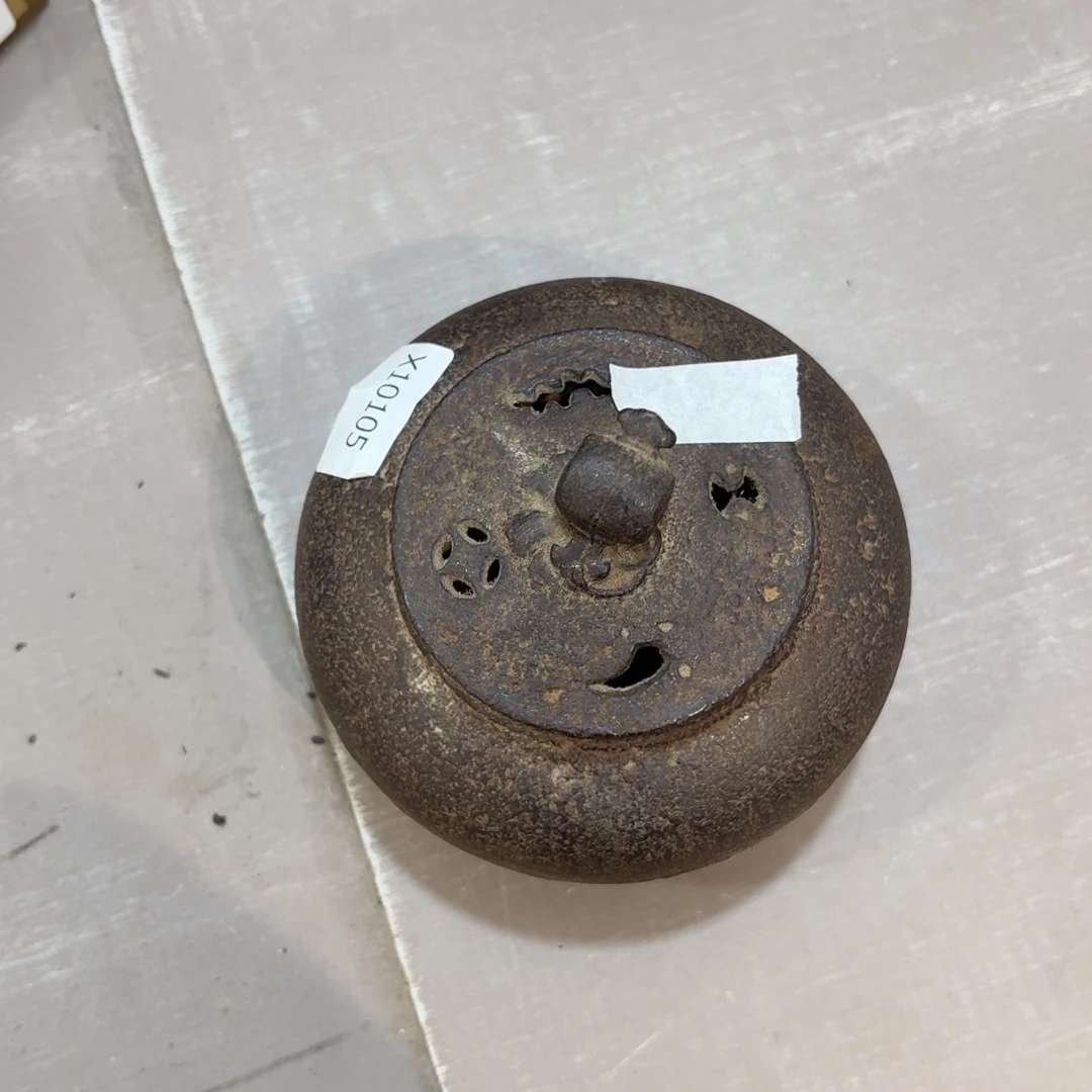 用***2瓷片非常好用漂亮的茶具