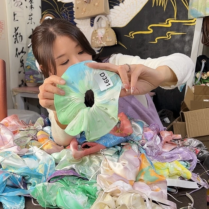 追***e391保质期发圈不退不换