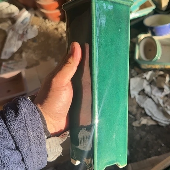 在一起也没有那么重要啦你的爱豆就是很有