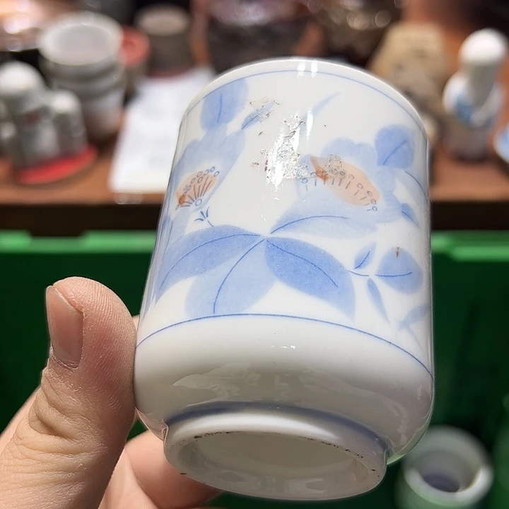 瓷片11111111111111111