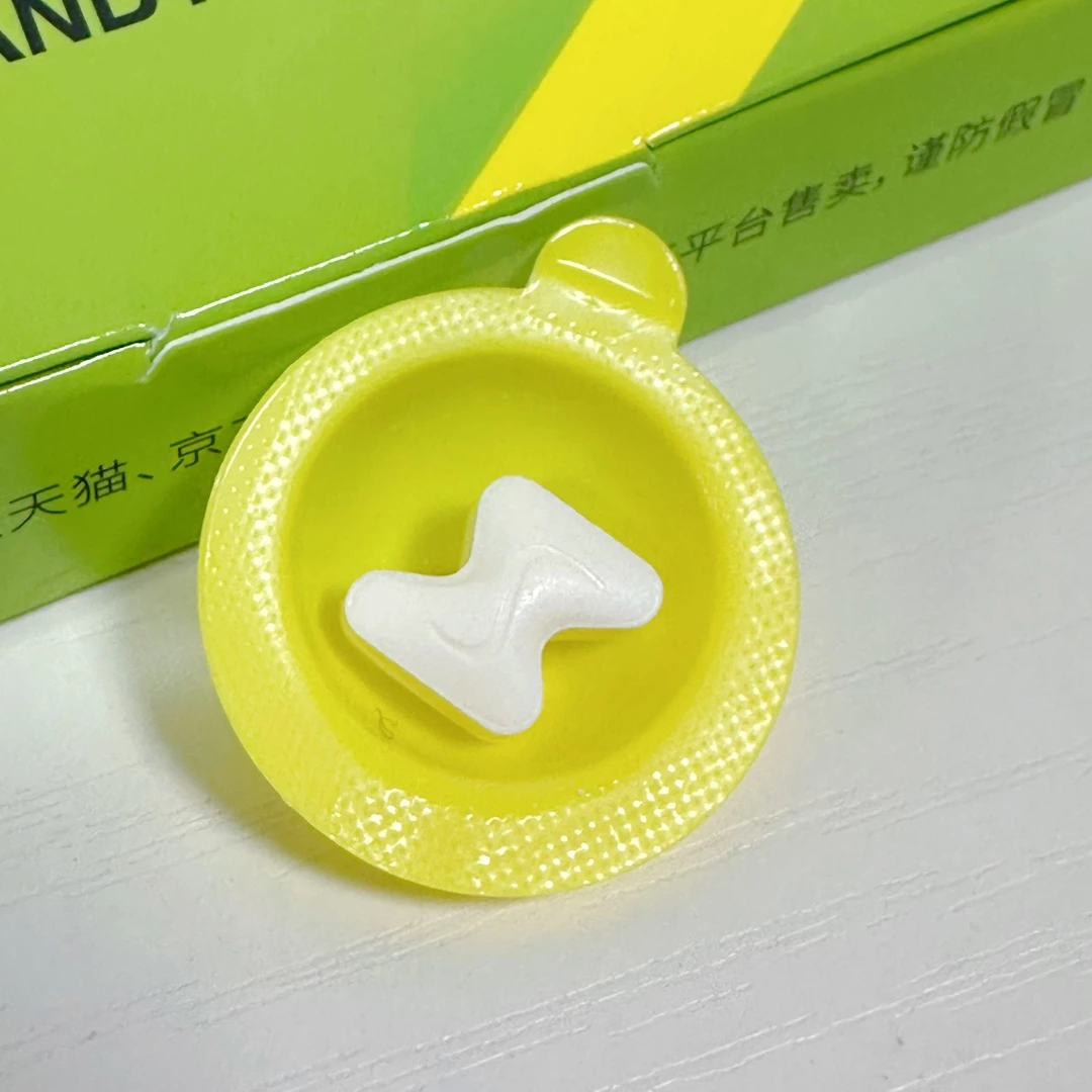 【只卖正品】升级版糖果压片糖果体验现货包邮发