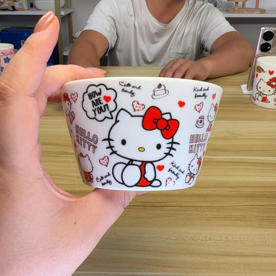 瓷片这个世界都是微瑕