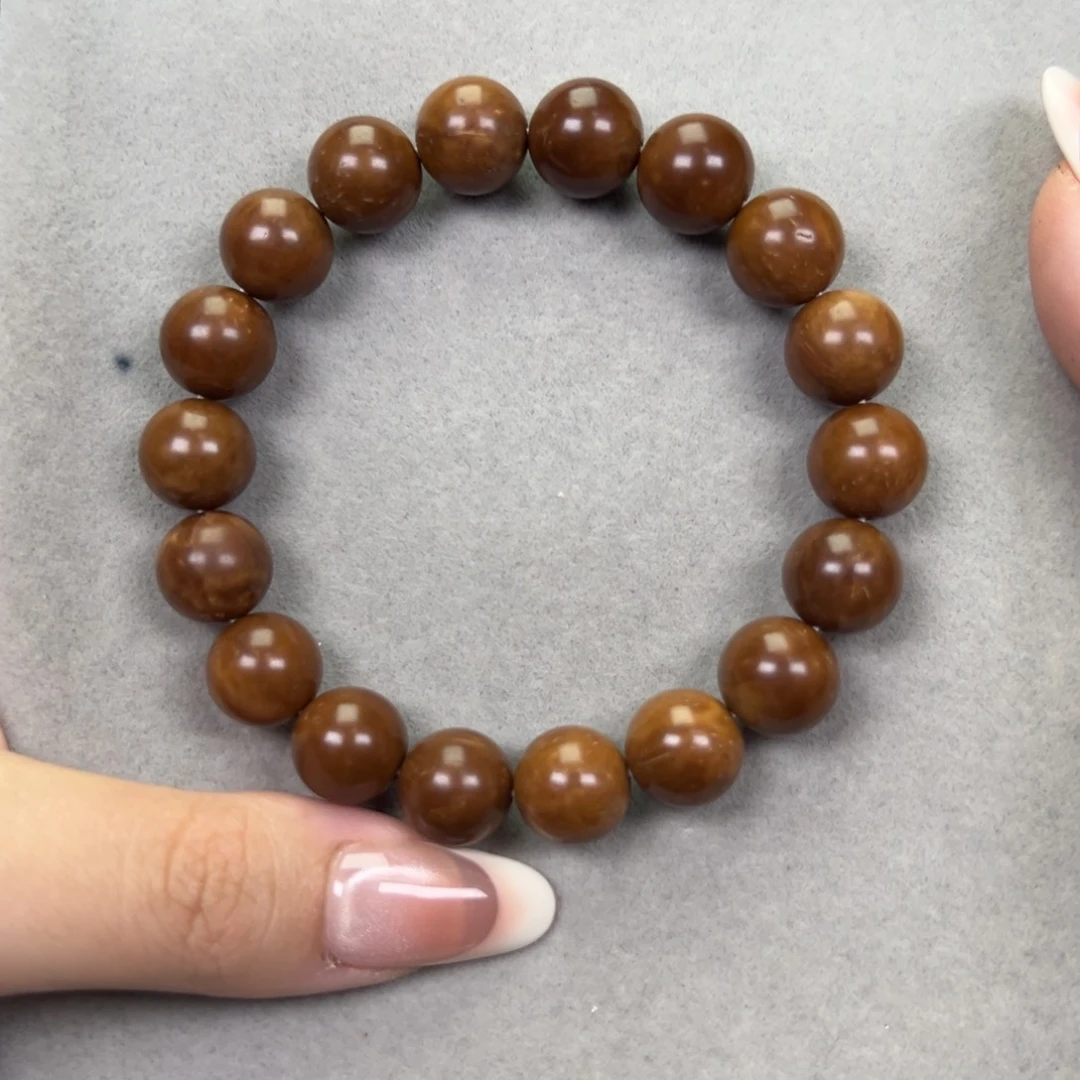 吊坠库克12库克圆珠单圈