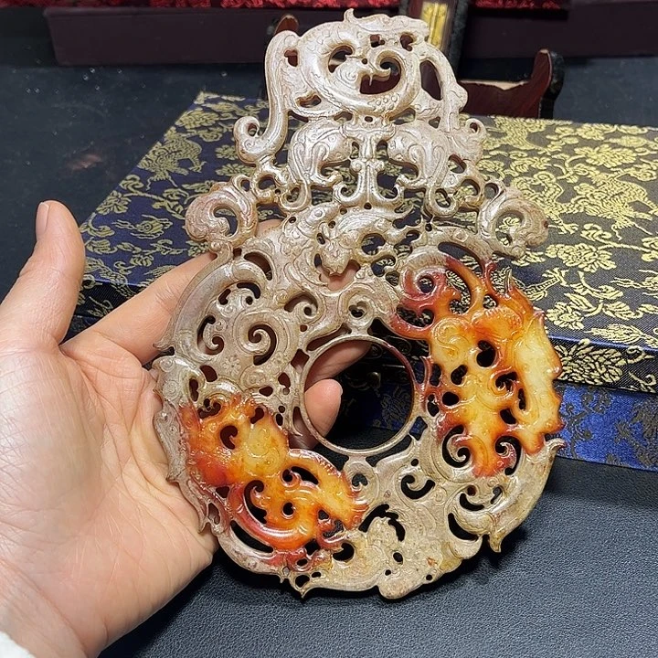 底槽青官方链接一物一图发货