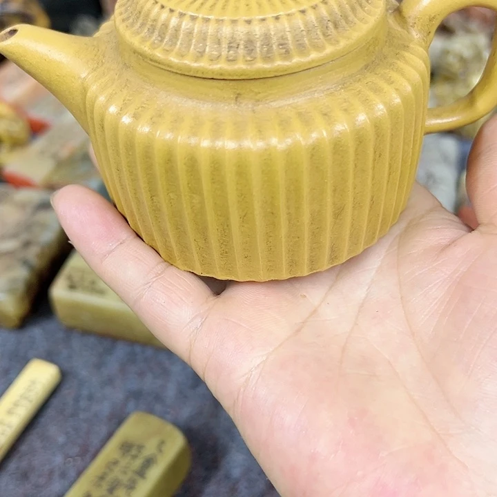 用****3家居饰品手工制作