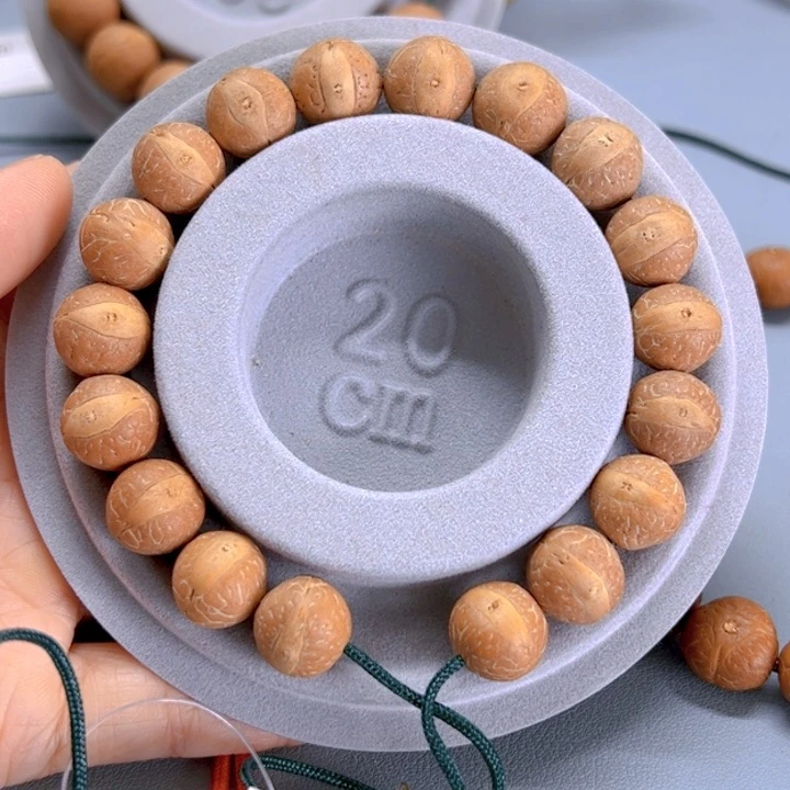 凤眼菩提手串舒*13左右单仓81@13056