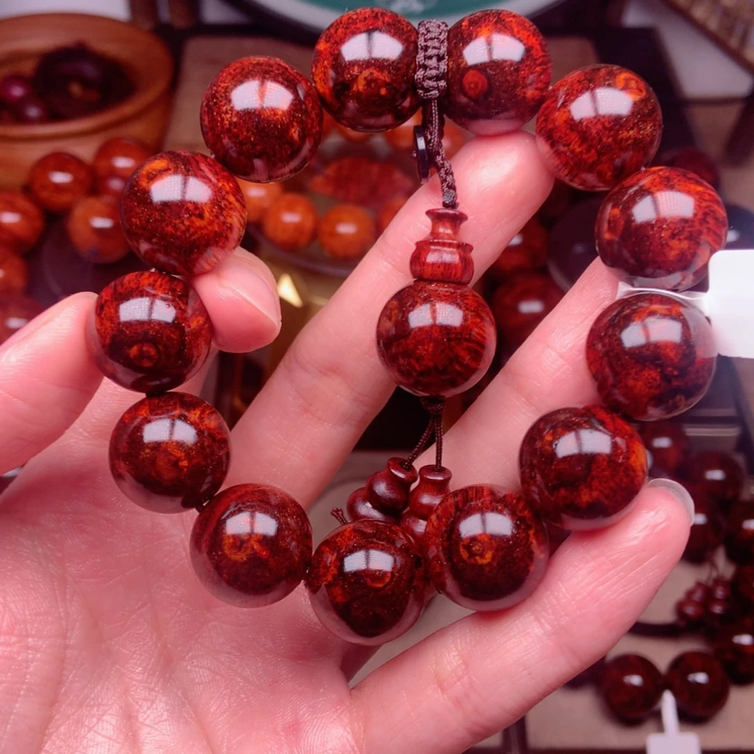 黄花梨/降香黄檀万9f