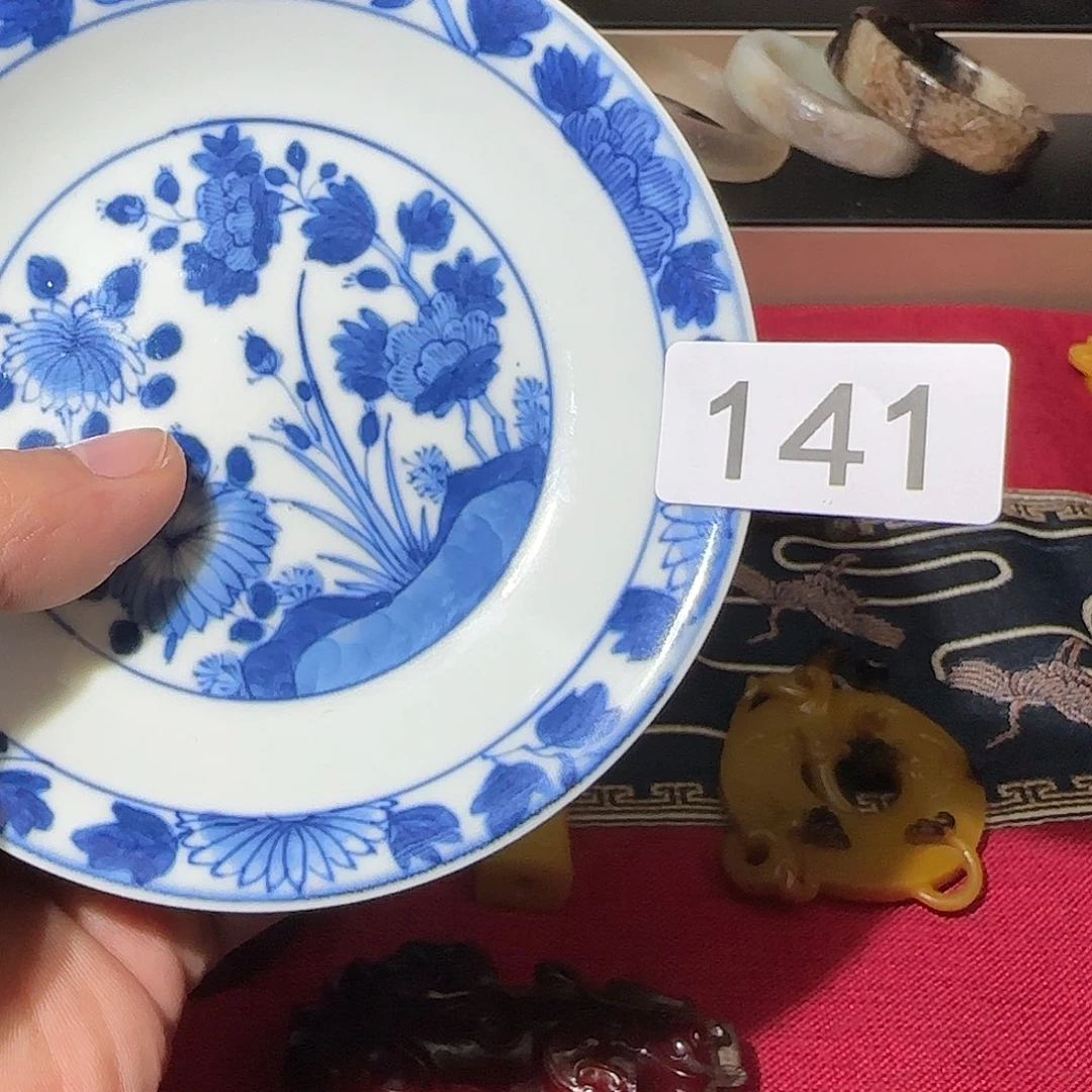其他精品系列产品11