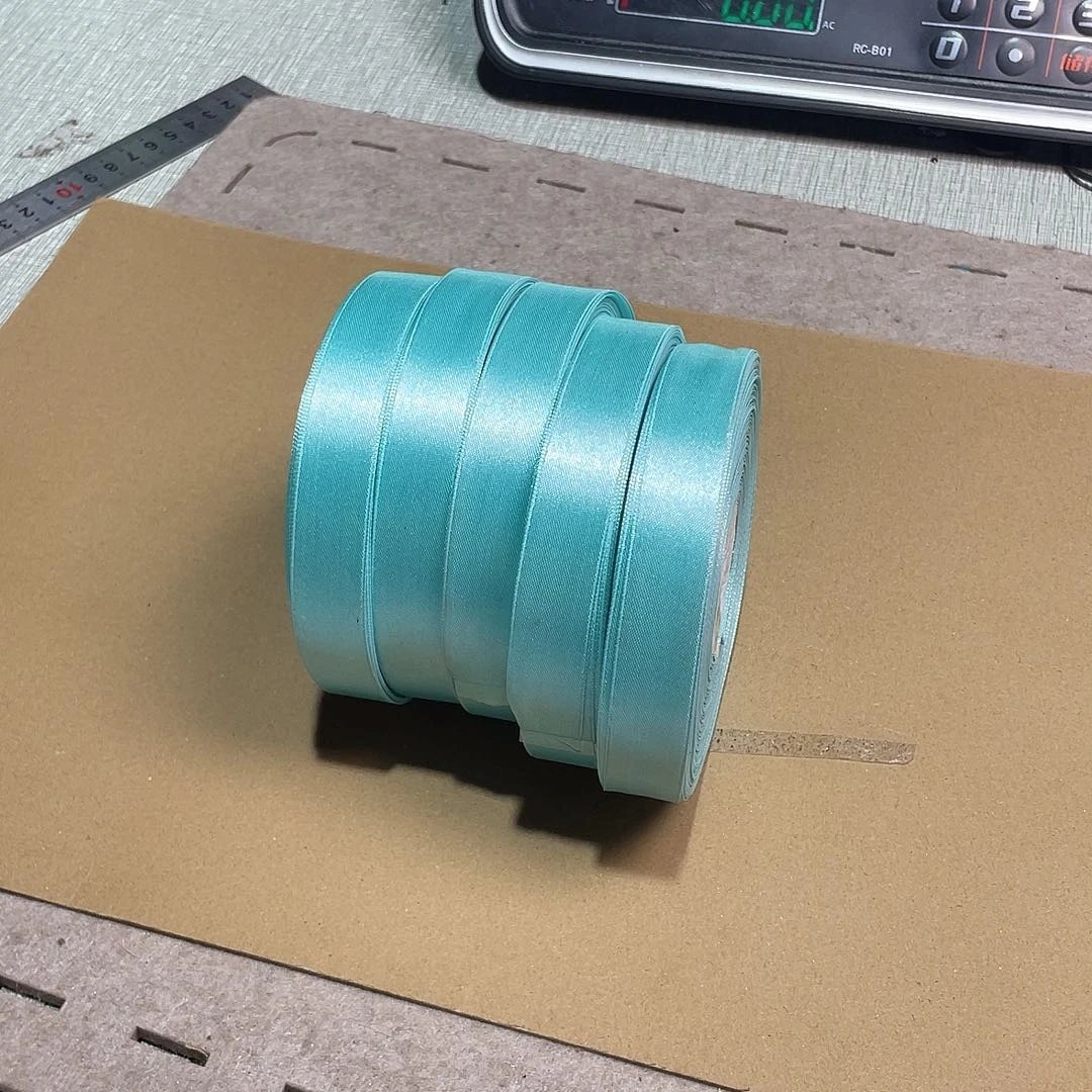 无纺布直播辅料链接闪购