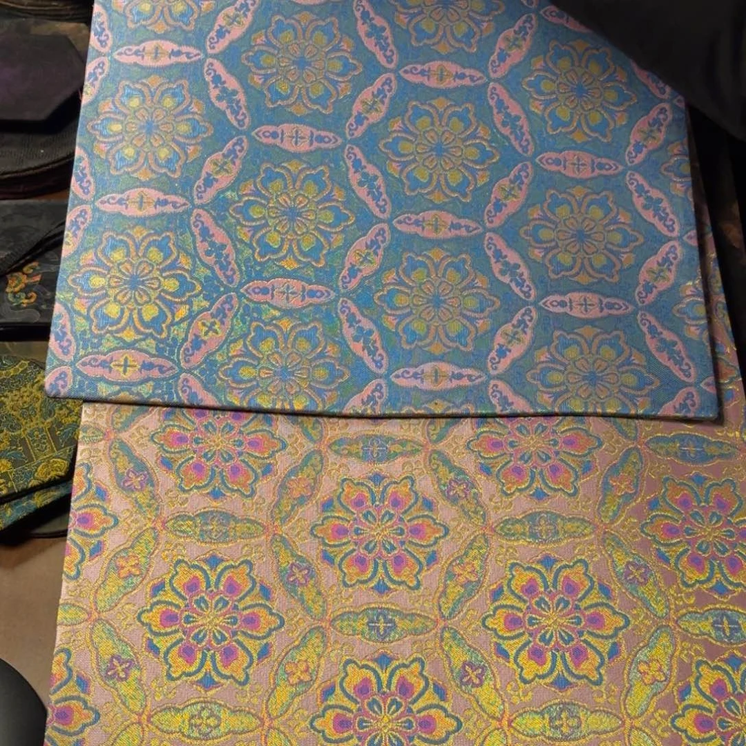 裕香阁高品质茶席100x33