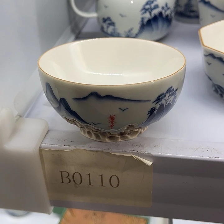 福利待遇多多哦哦哦