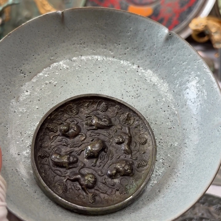 盘盘88888888888888