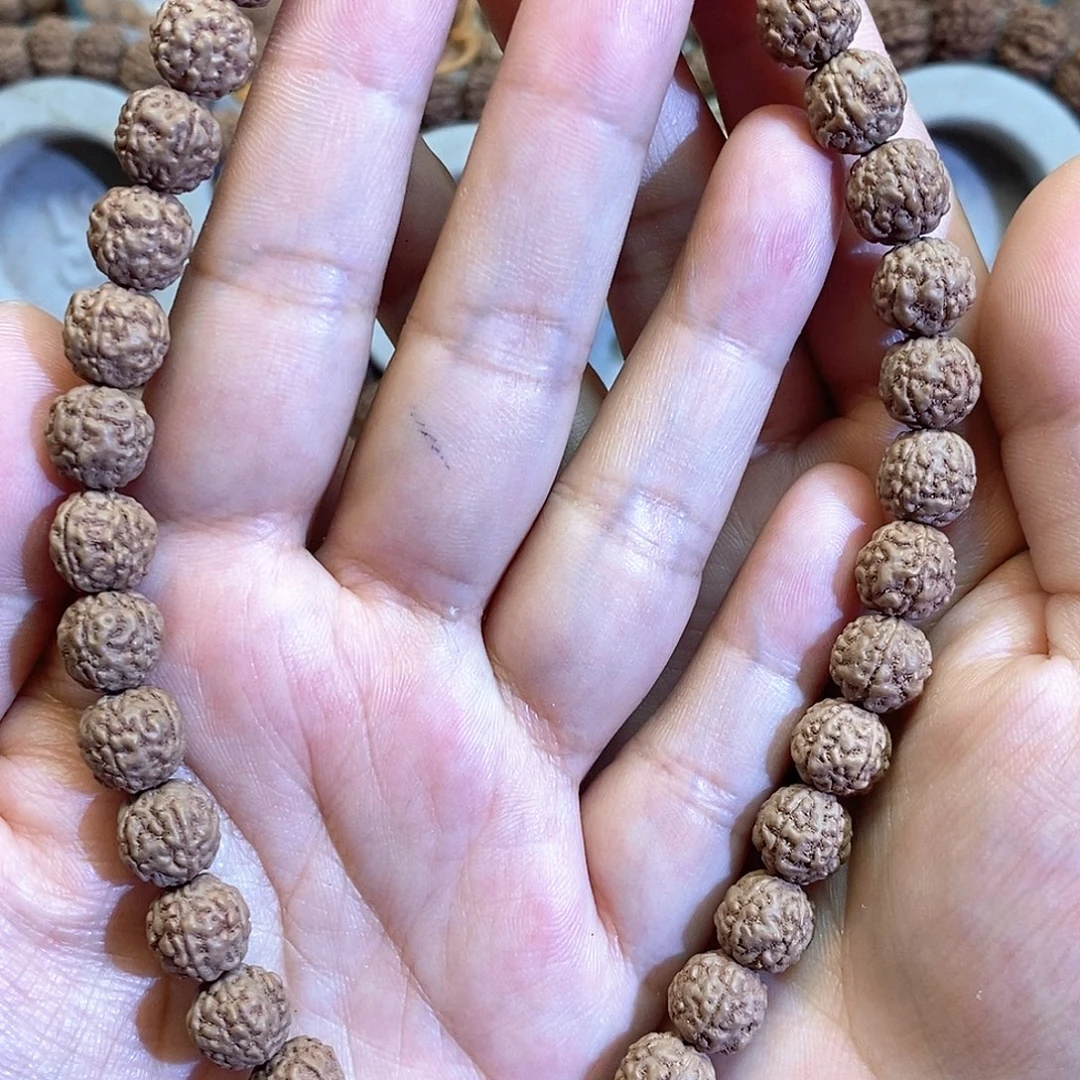 *****金刚菩提吊坠一档潜水艇手持