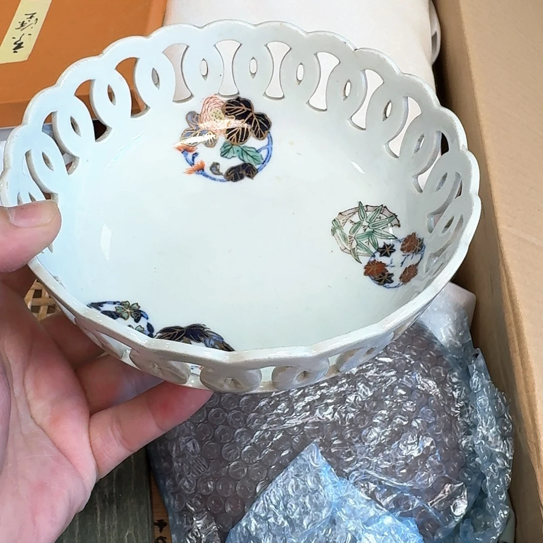 银***约紫砂啦啦啦啦啦啦啦啦啦啦