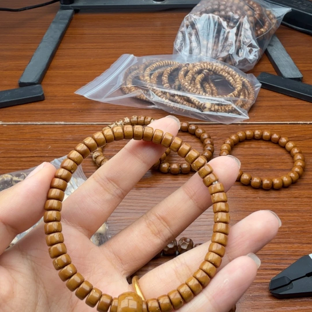 紫金鼠吊坠紫金鼠13