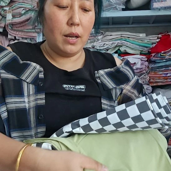 棉纯棉双人四件套。