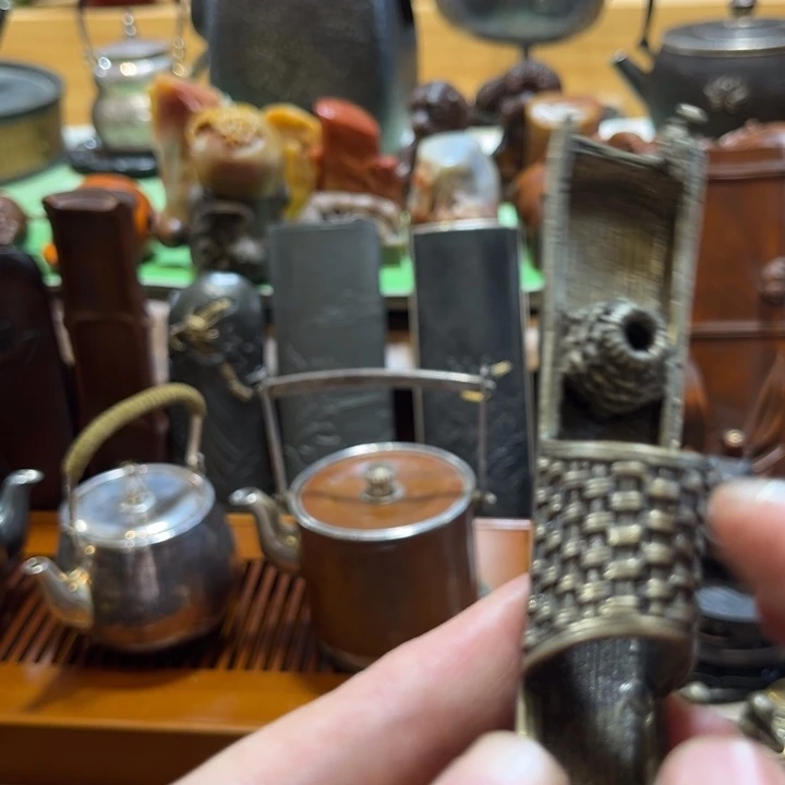 中古美术哈哈哈哈