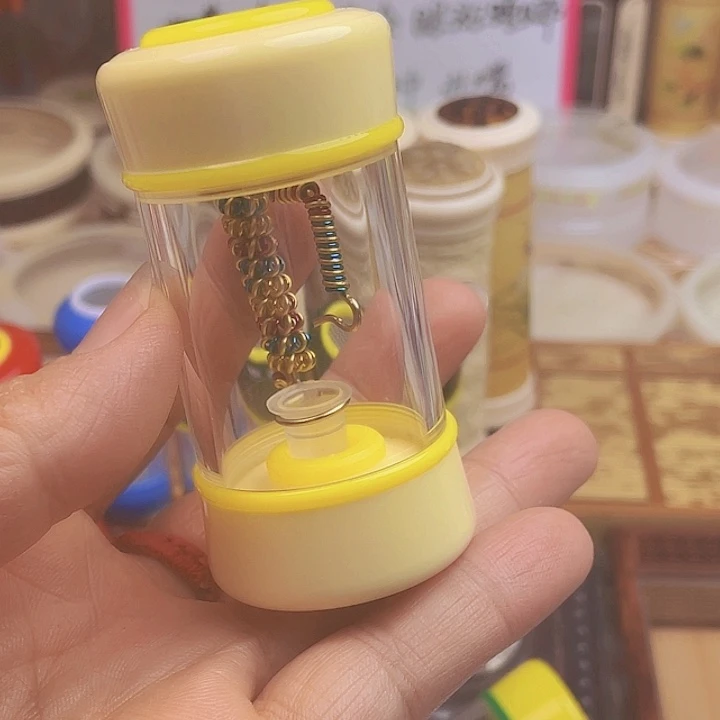眯***眯竹玲桶1啊啊啊啊啊啊