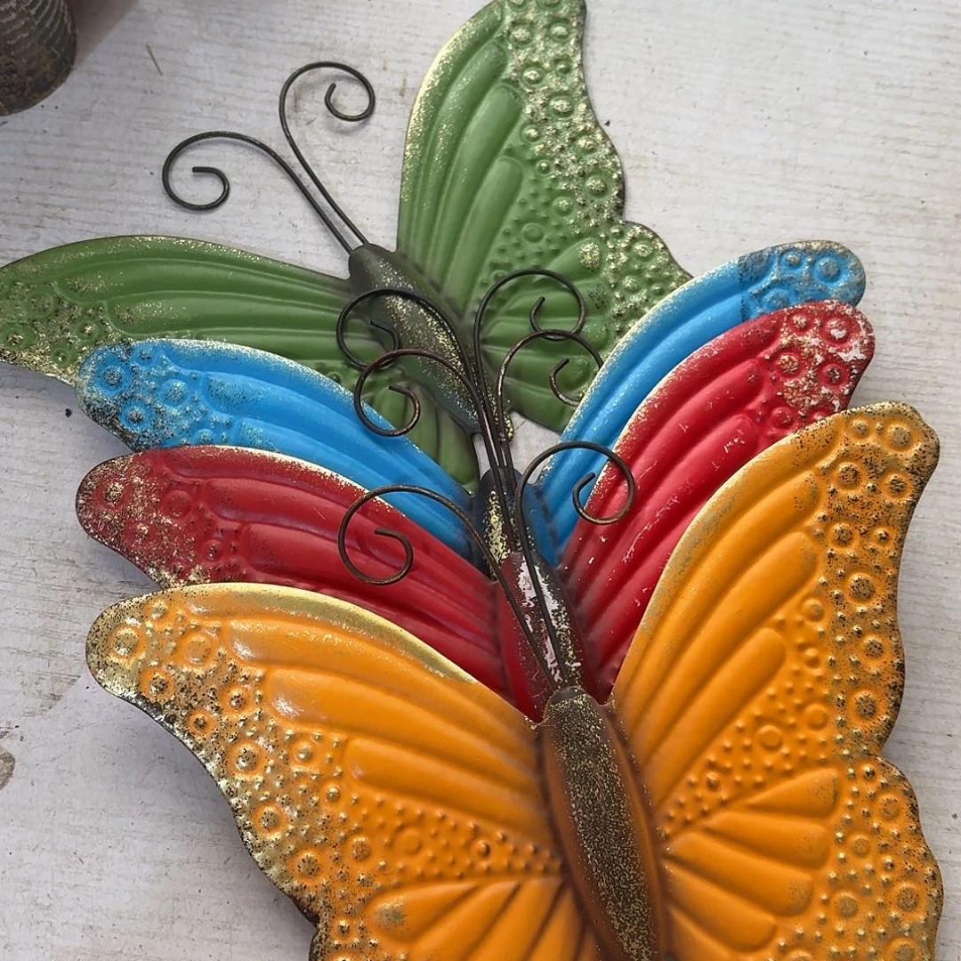 核桃木/黑胡桃（胡桃木）